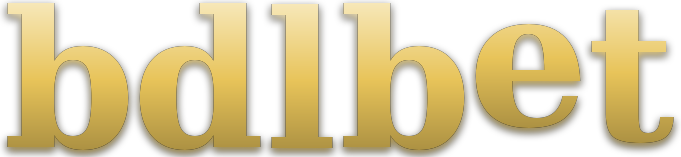 bdlbet logo