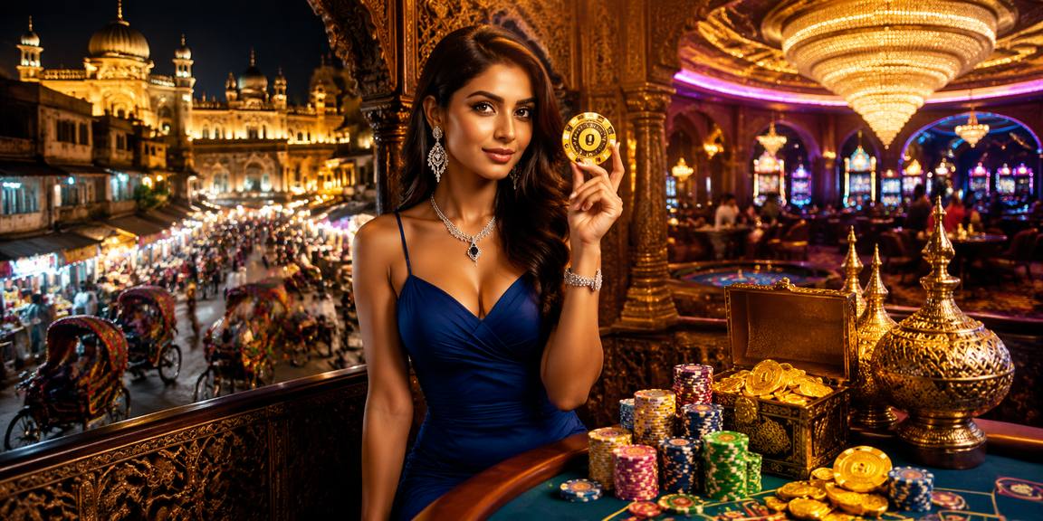 bdlbet bdlbet ক্যাসিনো — লাইভ টেবিল থেকে স্লট, সব এক জায়গায়