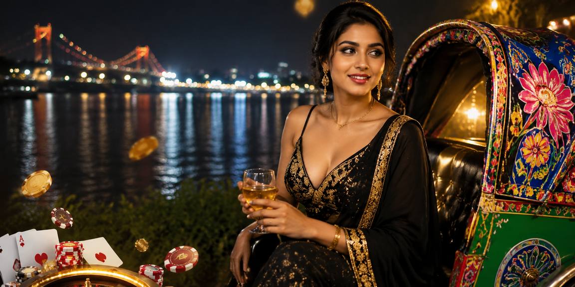 bdlbet শব্দ বুঝলে সিদ্ধান্ত নেওয়া সহজ হয়