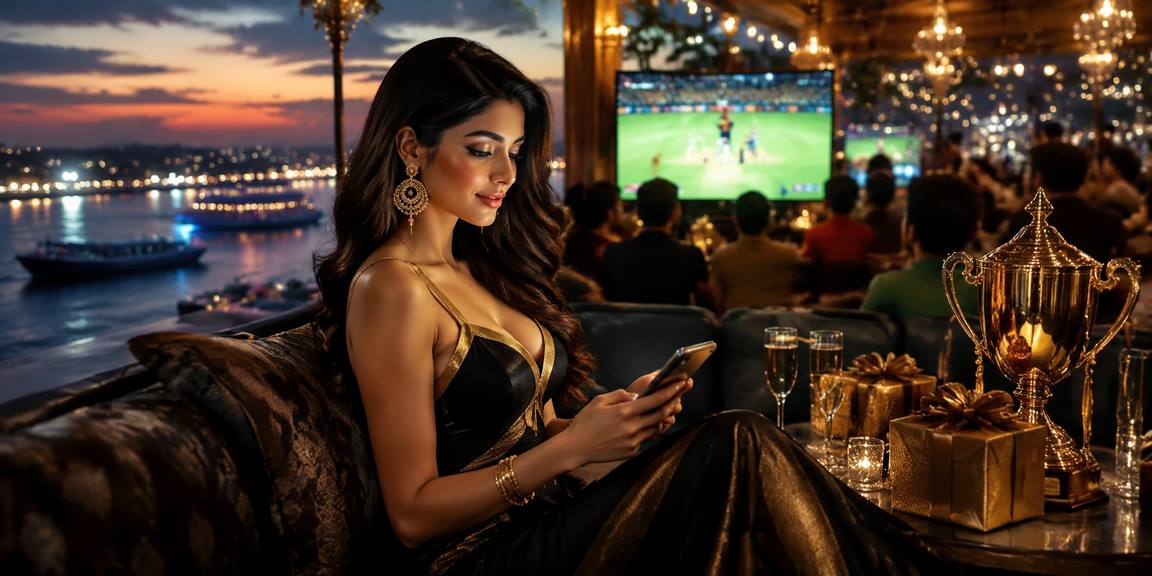 bdlbet bdlbet নিয়ে যা জানতে চান