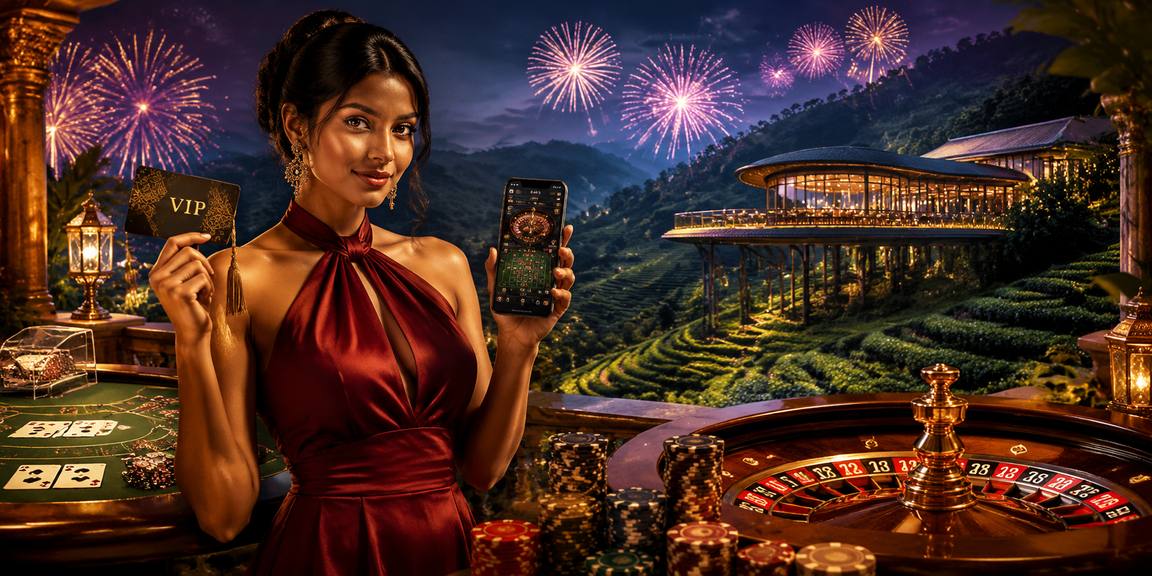 bdlbet প্রশ্নগুলো কীভাবে সাজানো আছে