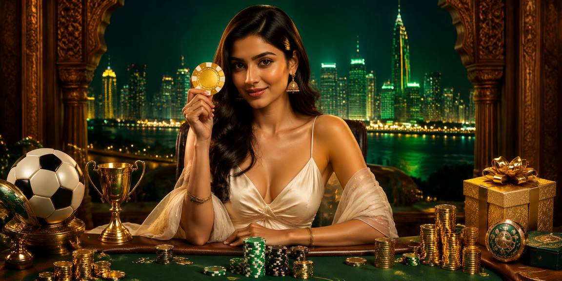bdlbet casino app visual