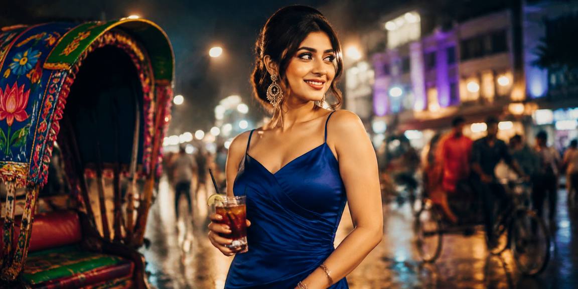 bdlbet ফিশিন ফ্রেঞ্জি স্লট