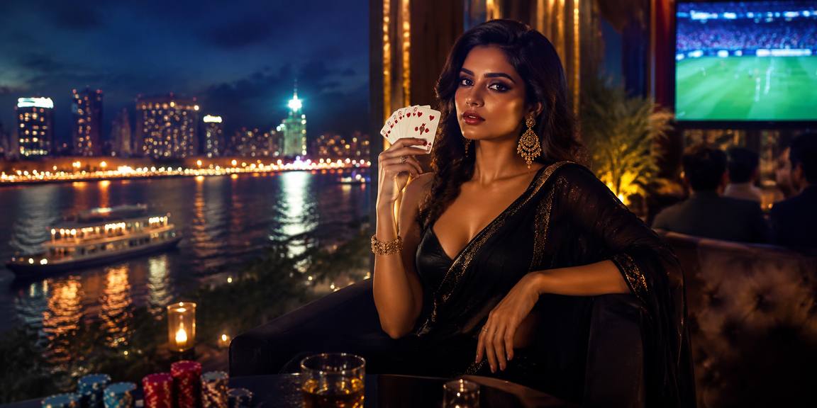 bdlbet হিন্দি রুলেট লাইভ