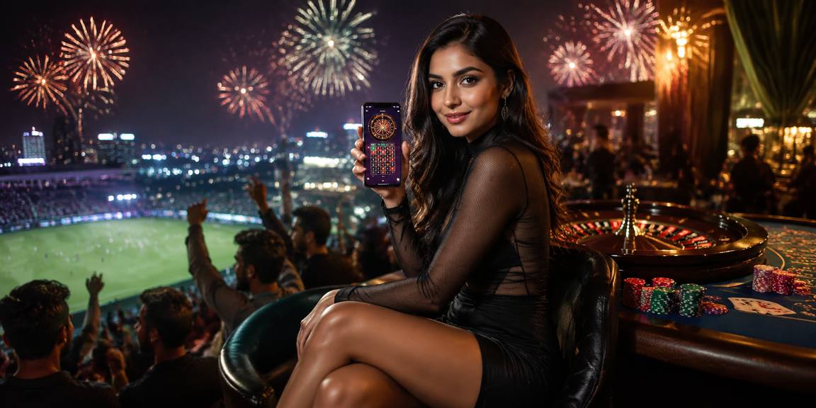 bdlbet bdlbet অ্যাপ — মোবাইলে লবি খোলার সহজ পথ