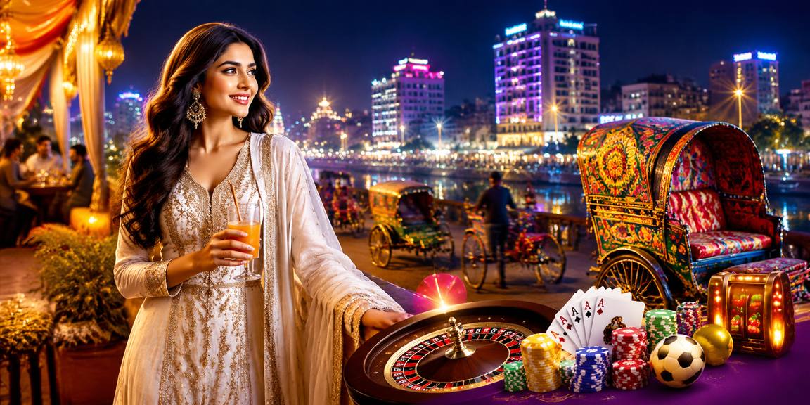 bdlbet bdlbet লগইন — আপনার অ্যাকাউন্টে ফিরে আসুন